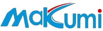 Shenzhen  Makumi  Tekniikka  Co.,  Oy